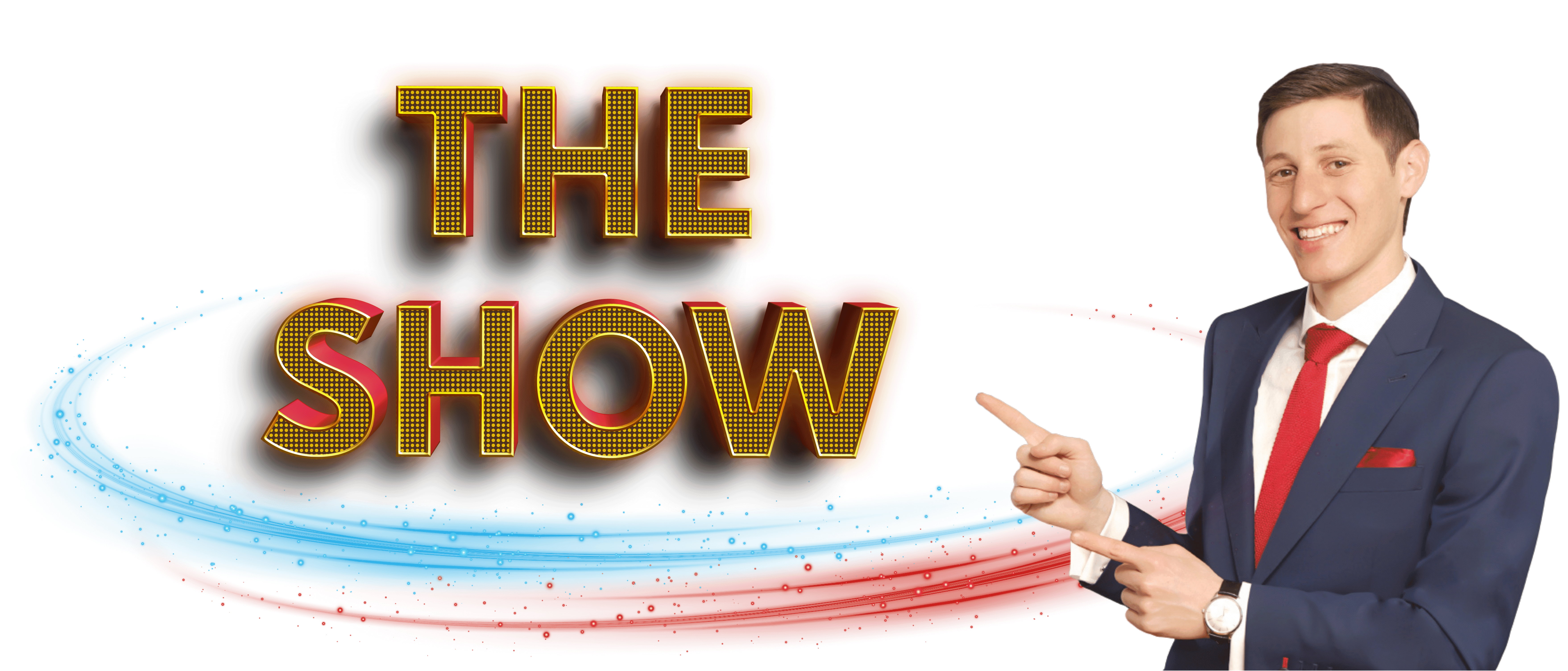 The Show