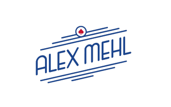 Magic Mehl